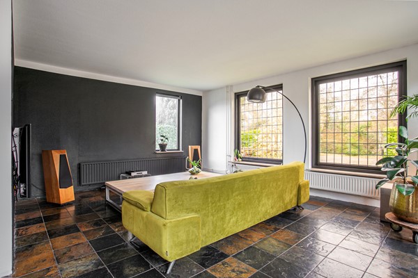 Medium property photo - Klapstraat 35, 6601 AA Wijchen